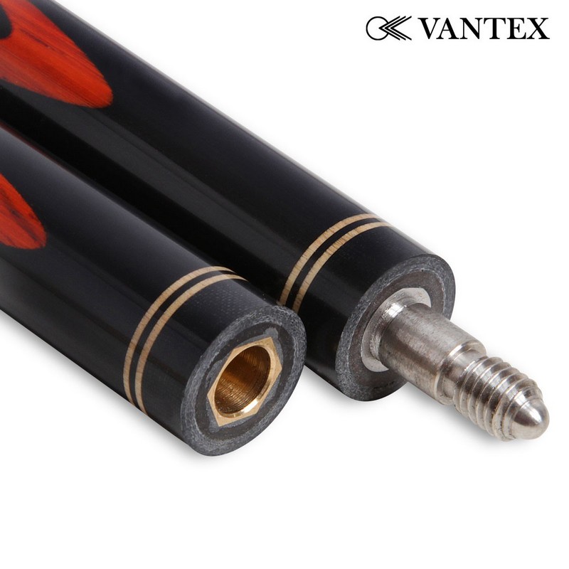 Кий Vantex Орион Модель №2 2PC РП 07920