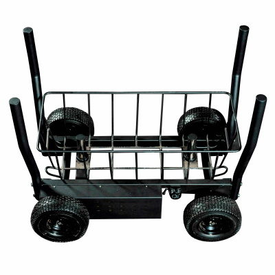 Танк Hasttings Digger HD52T1