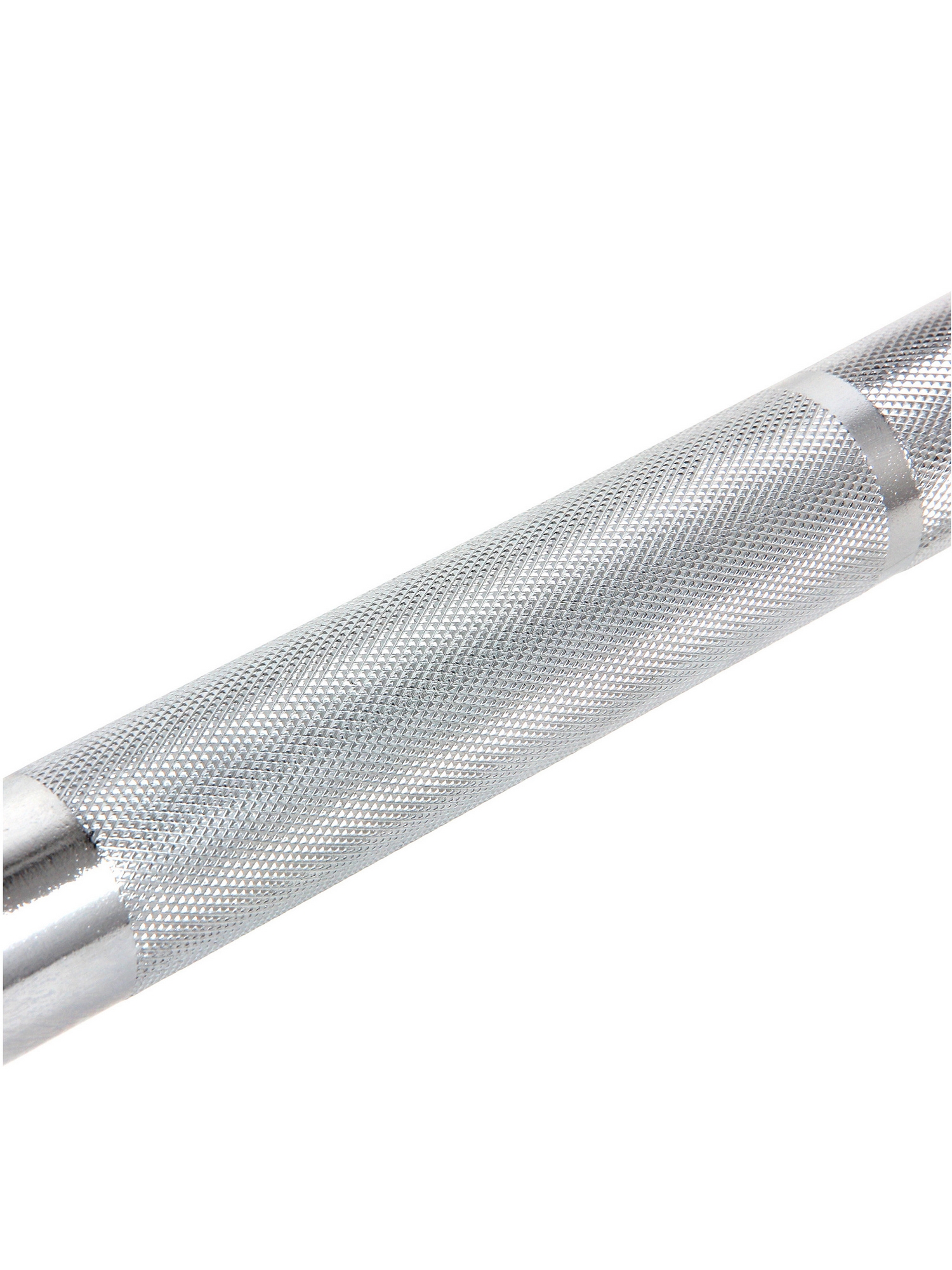 Гриф d30 мм, длина1,8м, макс.вес 150кг + 2 замка-гайки Start Up HD6503
