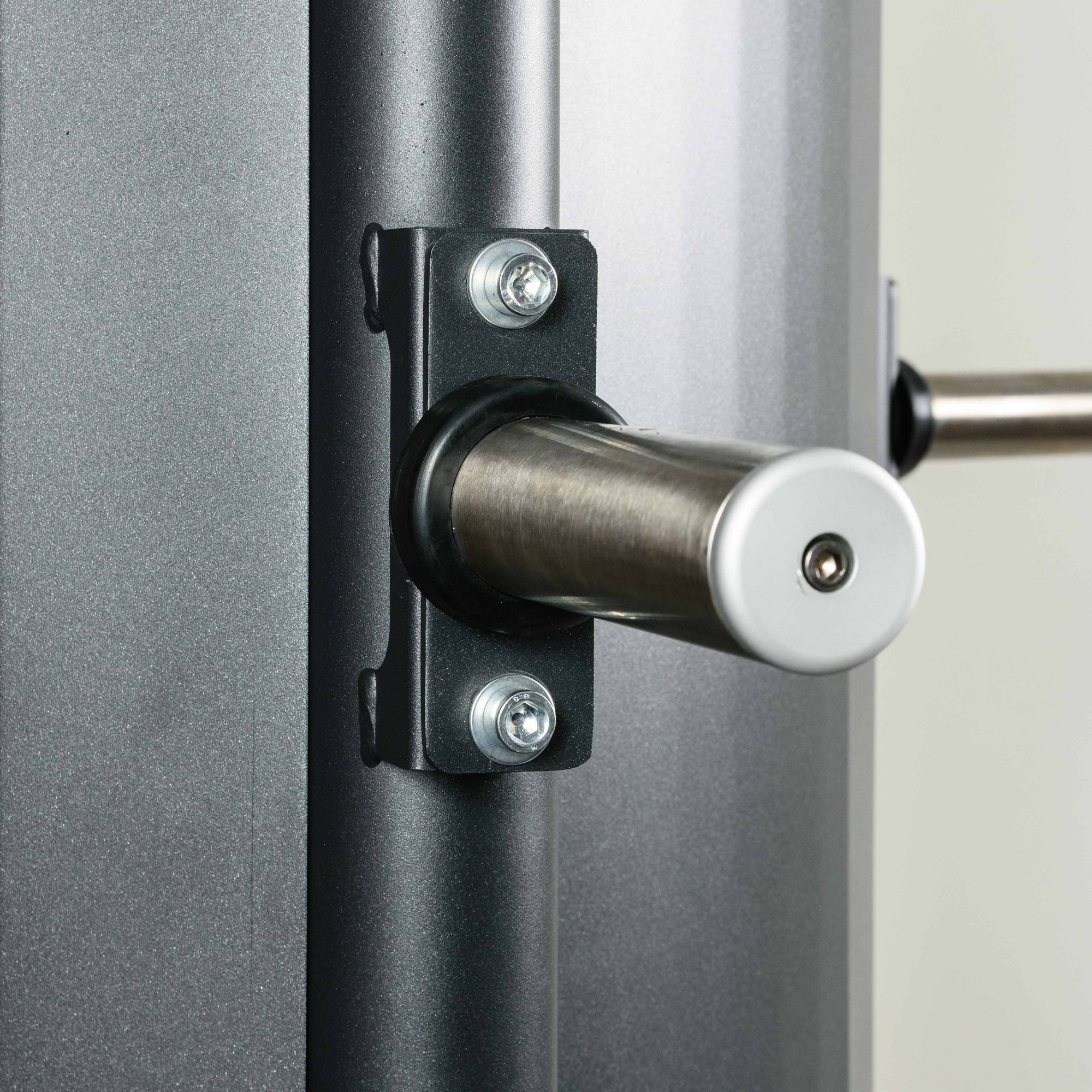 Функциональная машина Смита DHZ E6247 (Functional Smith Machine)