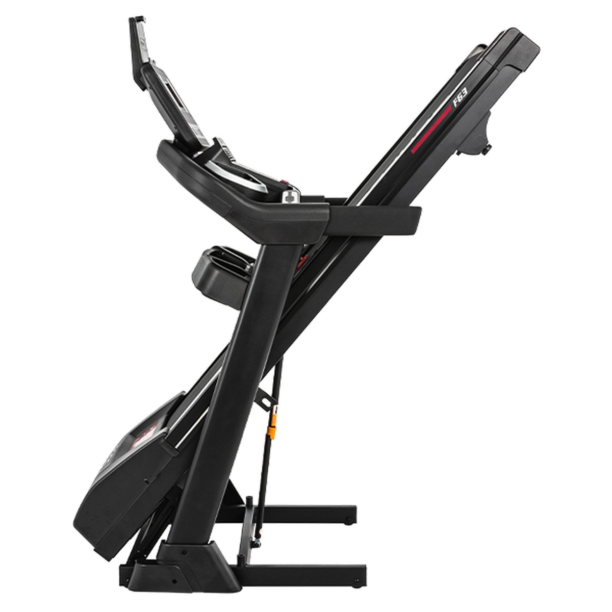 Беговая дорожка Sole Fitness F63 2023