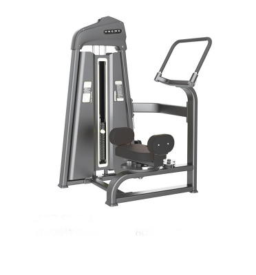 Торс-машина Grome Fitness 5018A