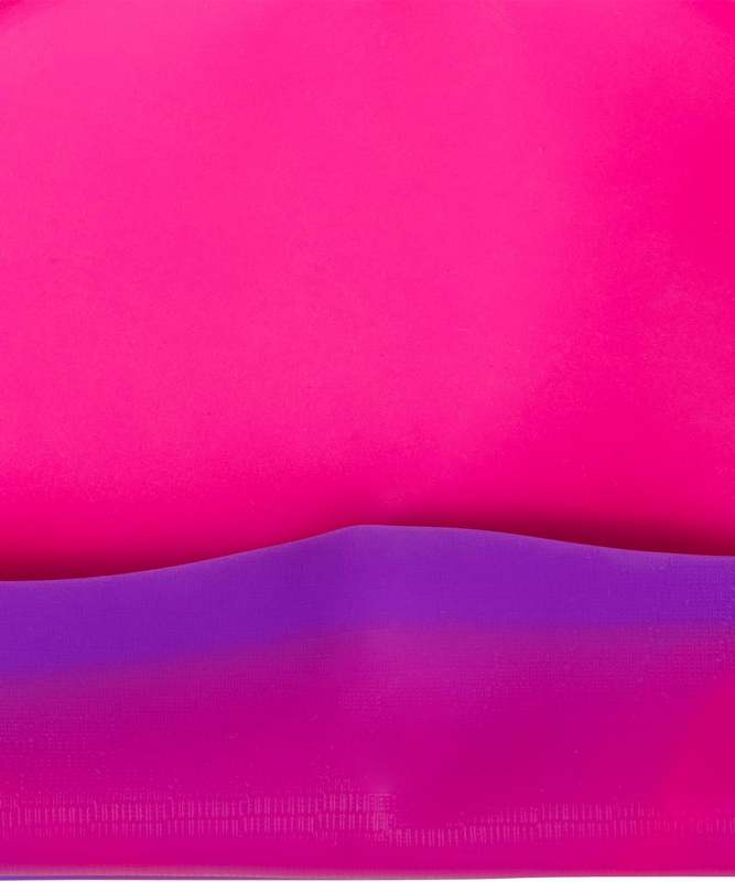 Шапочка для плавания 25DEGREES Relast Pink/Purple, силикон
