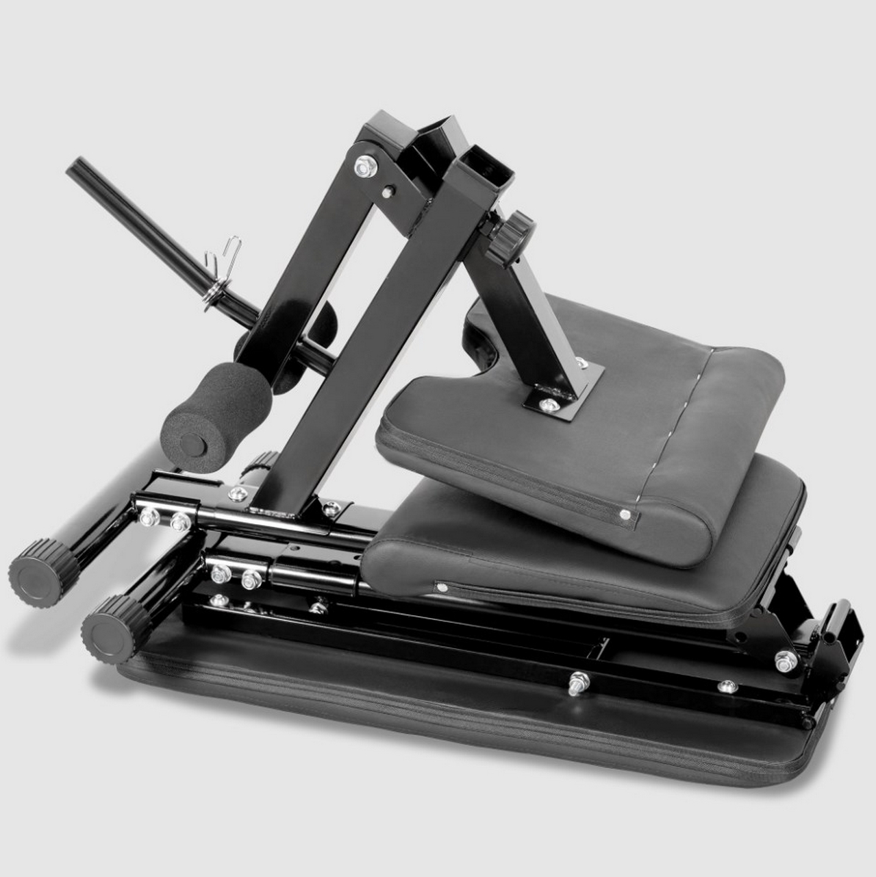 Силовая скамья домашняя Oxygen Fitness SEDONA PLUS