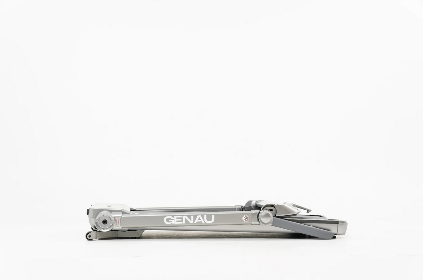 Беговая дорожка GENAU iTech R5A