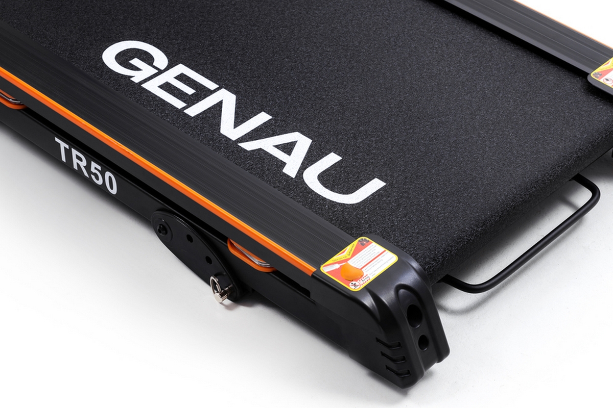 Беговая дорожка GENAU TR50