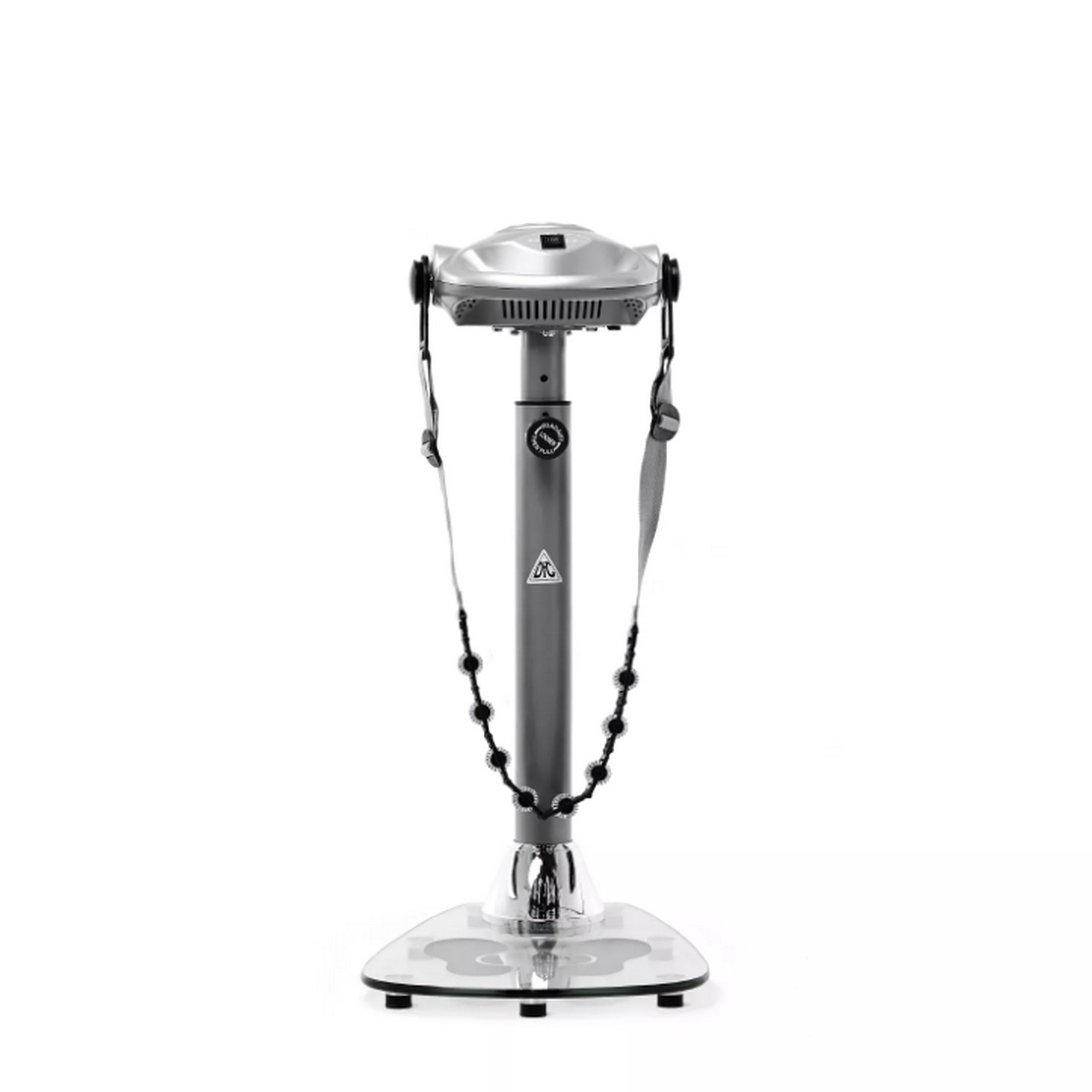 Вибромассажер DFC Vibro10 VM10