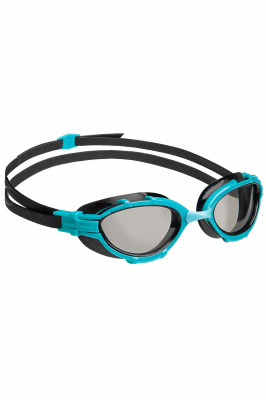 Очки для триатлона Mad Wave Triathlon Photochromic M0427 08 0 08W