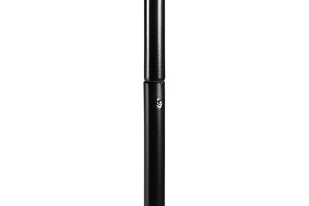Батут Hasttings Air Game 10FT 305 см