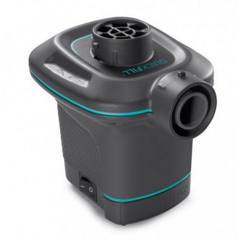 Насос электрический Intex 220В 66640