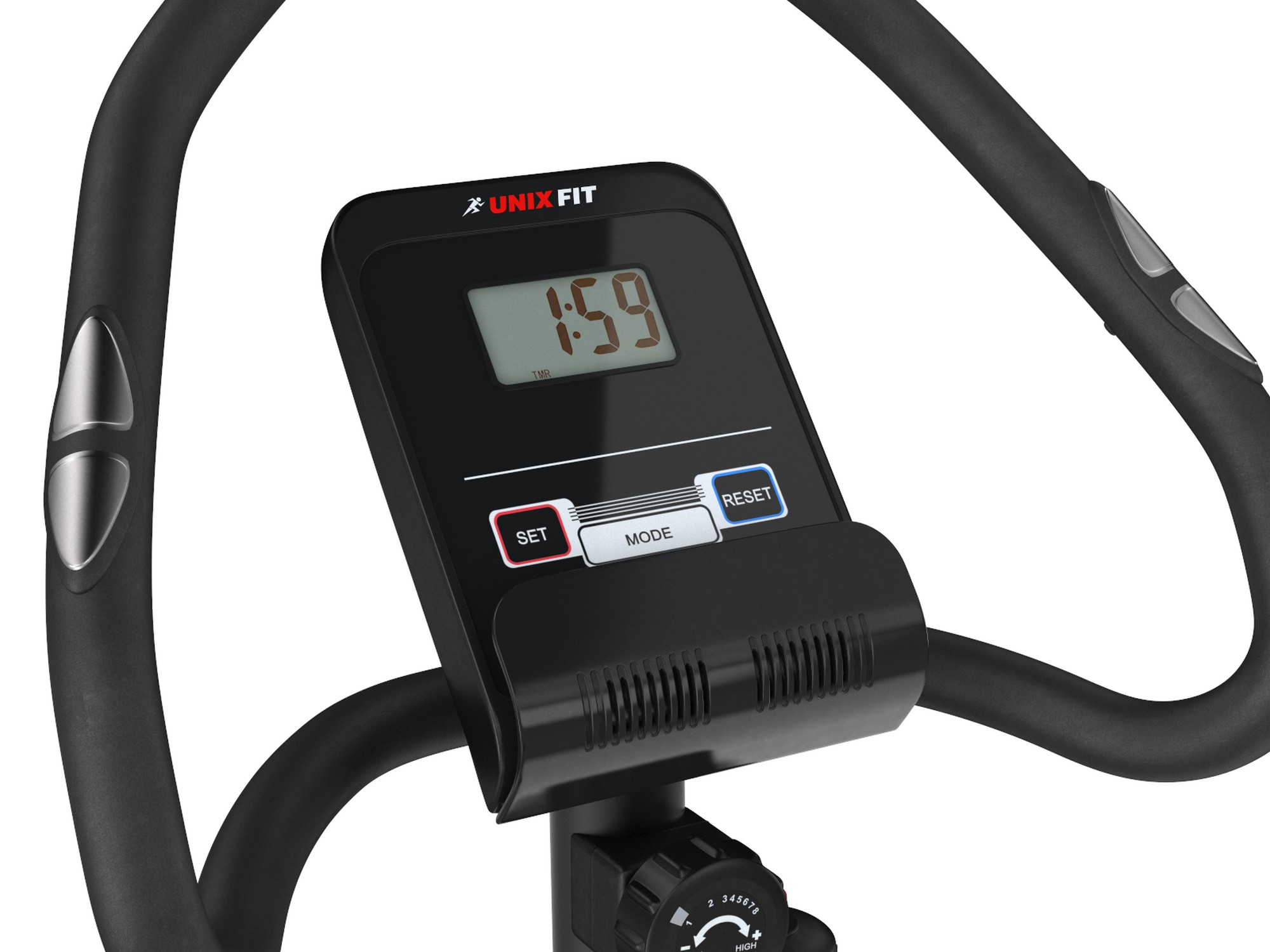 Велотренажер UnixFit BL-350
