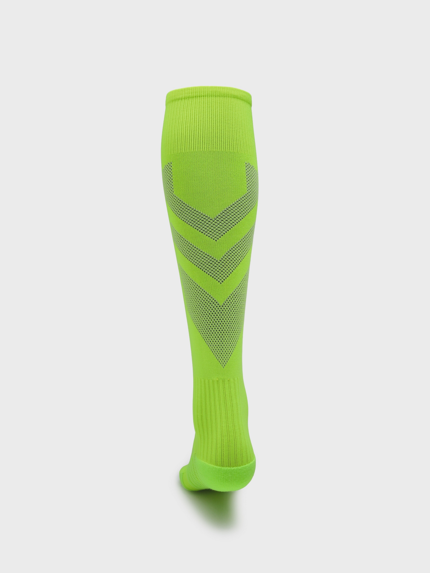 Гетры FN Tactics FN1011004-904 Light Green