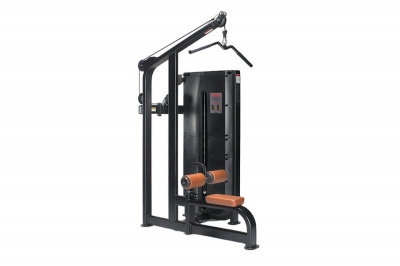 UltraGym LS-102 Тяга Сверху