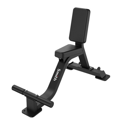 Универсальная скамья-стул Smith Fitness SR016 | Premium Fitness