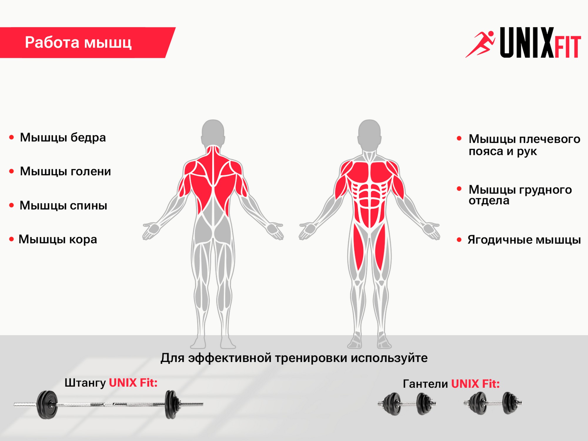 Турник-пресс-брусья со скамьей UnixFit POWER TOWER 120P BSPT120P