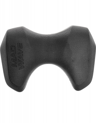 Колобашка Mad Wave Jet M0727 03 0 00W черный