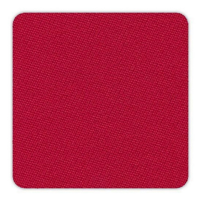 Сукно Iwan Simonis 760 195см 80.761.98.5 Red