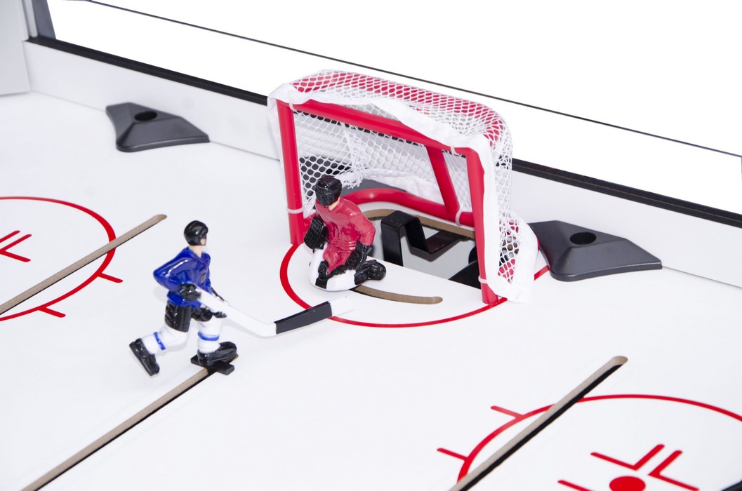 Настольный хоккей Weekend Winter Classic