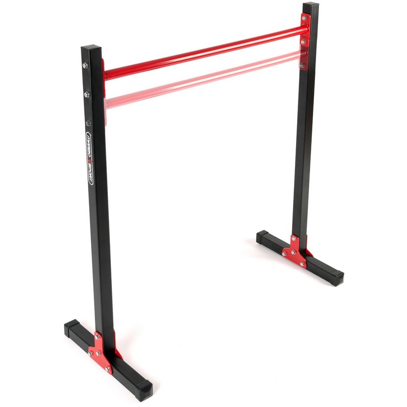 Брусья независимые Marbo MH-D211 | Premium Fitness