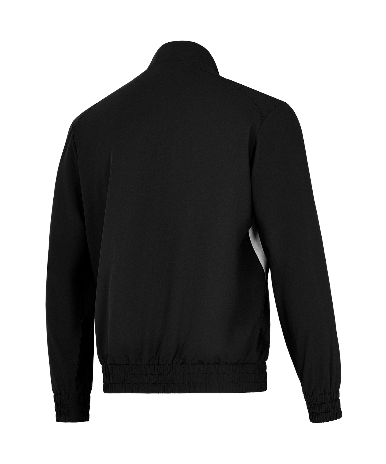 Куртка парадная Jogel DIVISION PerFormDRY Track Jacket, черный