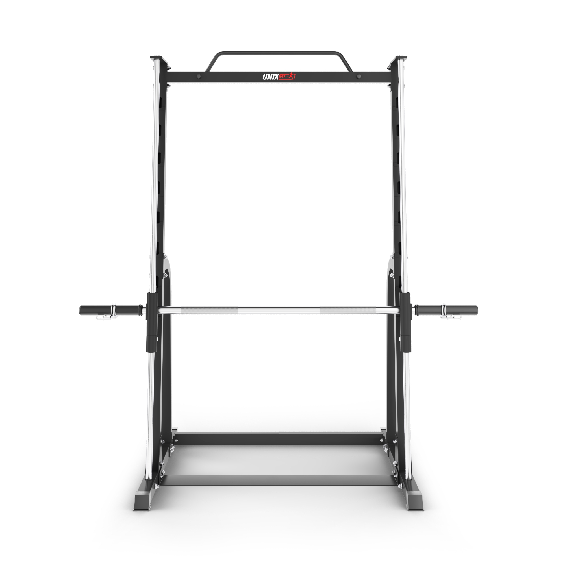 Машина Смита UnixFit Smith Strength 180 SMSS180 | Premium Fitness