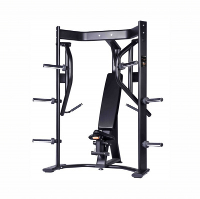 UltraGym UG-CL614 Жим от груди