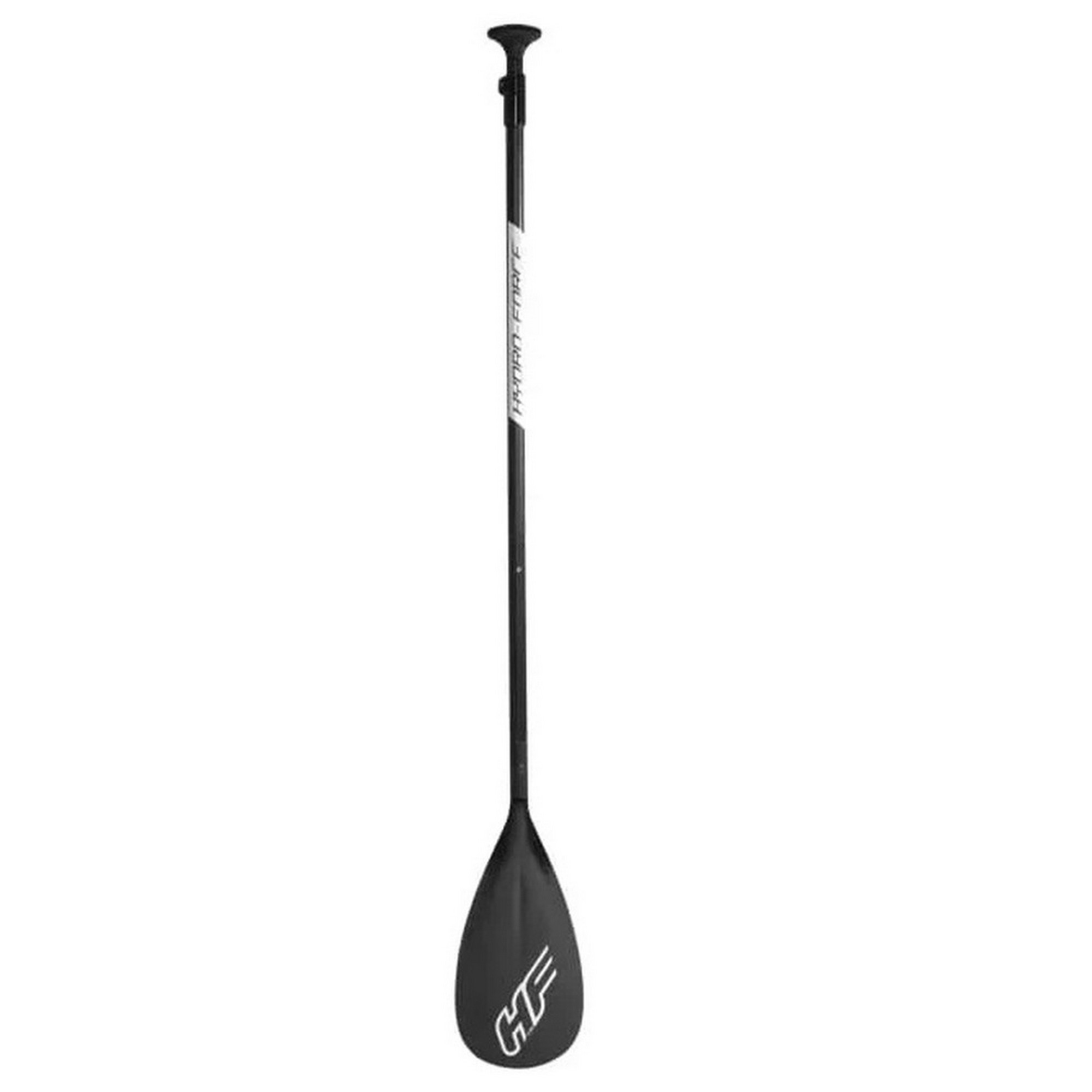 Доска надувная Bestway Aqua Excursion 381x79x15см (весло, руч.насос) 65373