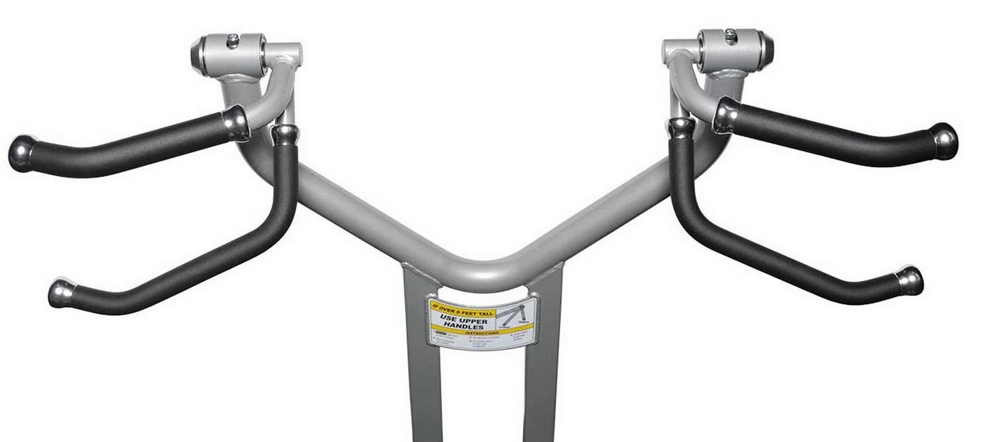 Hoist RS-1201 Верхняя Тяга