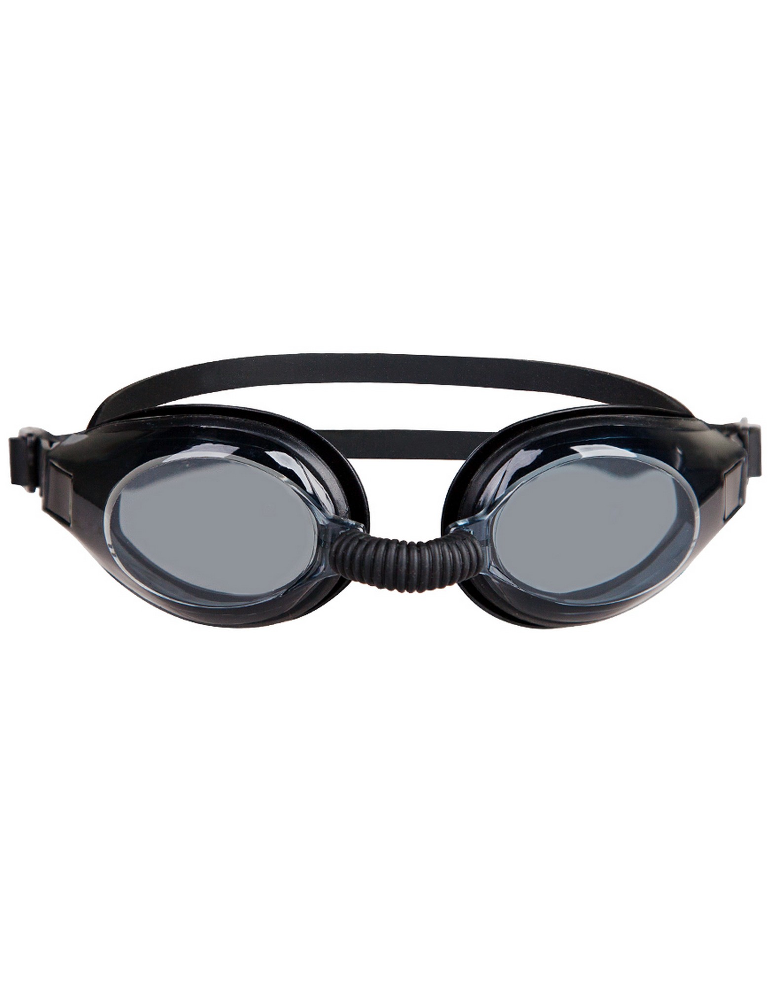 Очки для плавания Mad Wave Nova M0424 07 0 01W