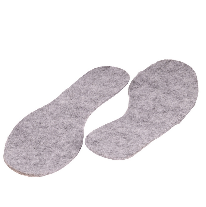 Ботинки лыжные NNN Spine Snowway 165/2-9