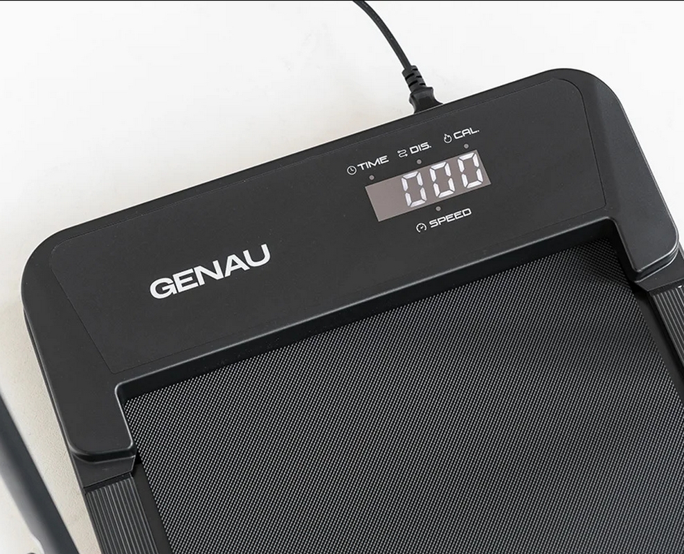 Беговая дорожка GENAU Stride X