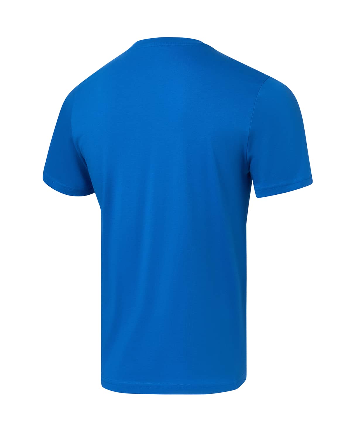 Футболка Jogel ESSENTIAL Core Tee, синий