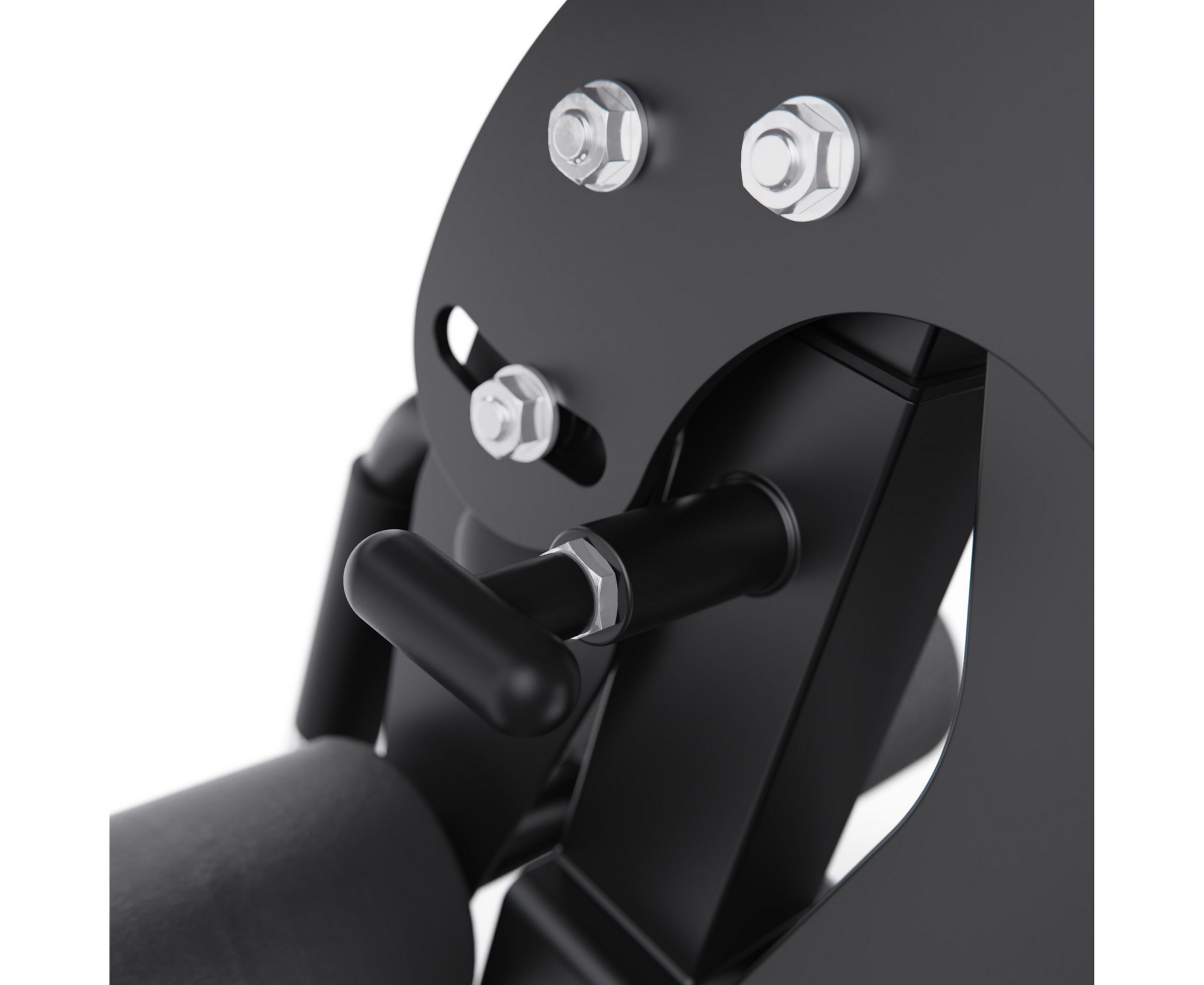 Скамья силовая универсальная DFC STEELVER SV0898 | Premium Fitness