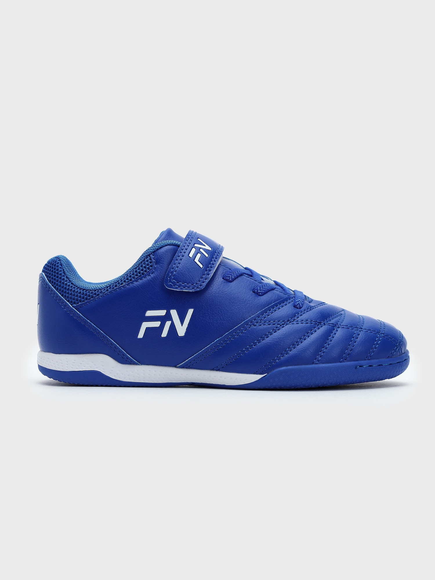 Детские футзалки FN Nitro KFN5051003-400 Blue