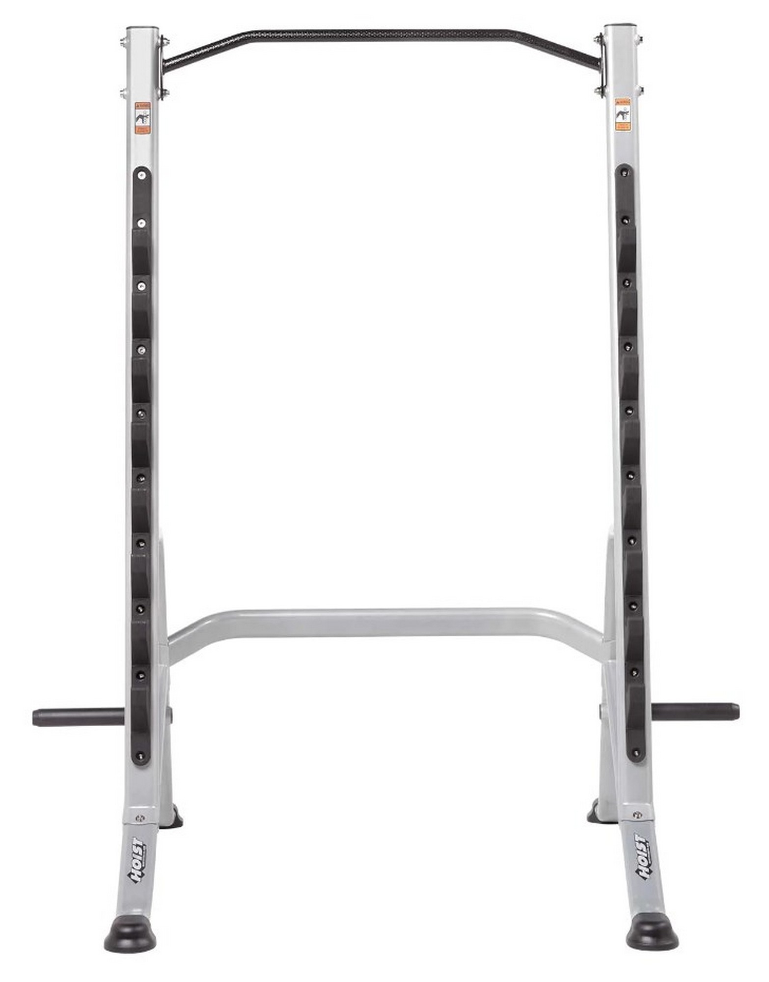 Рама для приседаний Hoist HF-5970 | Premium Fitness