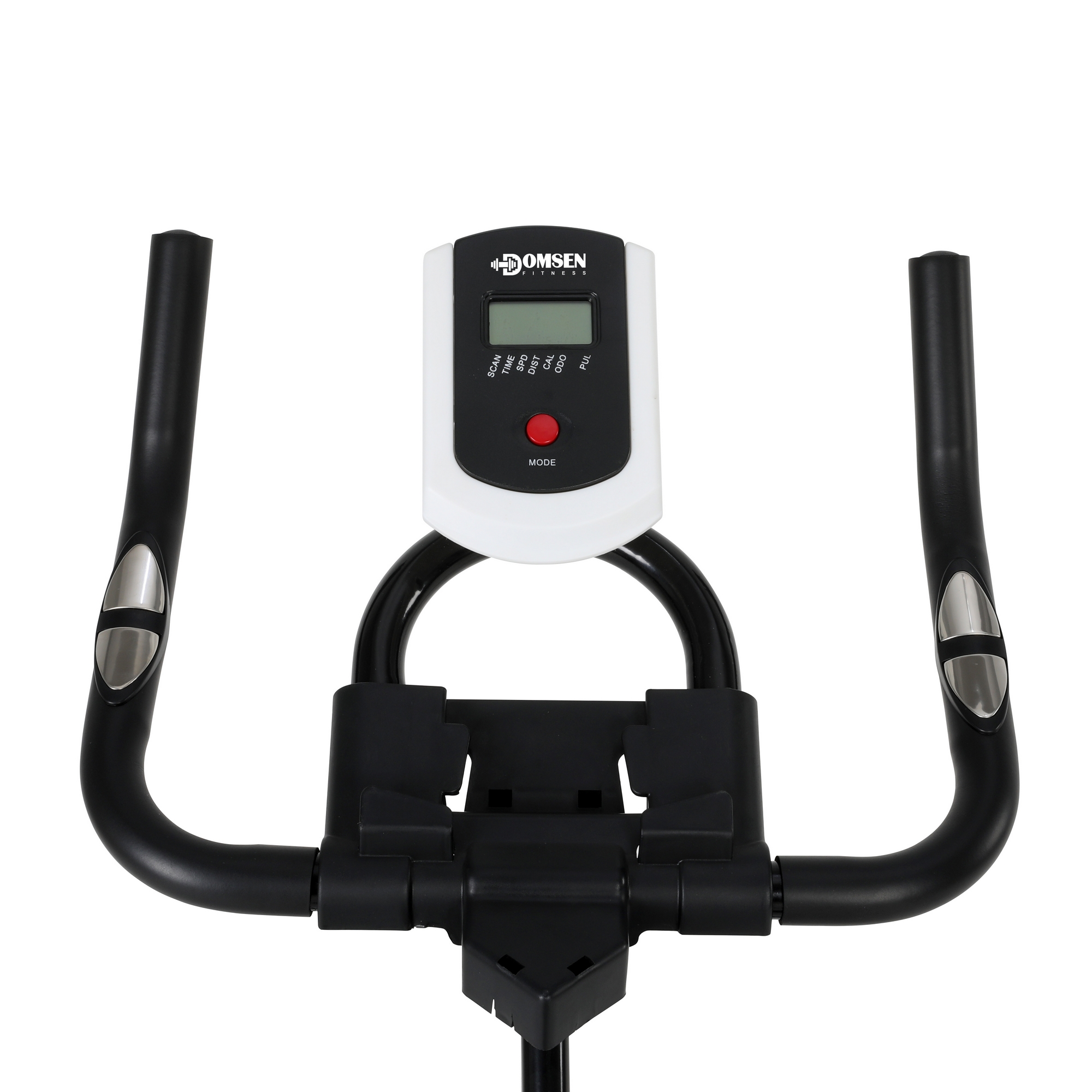 Велотренажер Domsen Fitness DSB-240