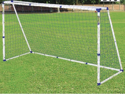 Ворота игровые DFC 10 & 6ft Pro Sports GOAL300S