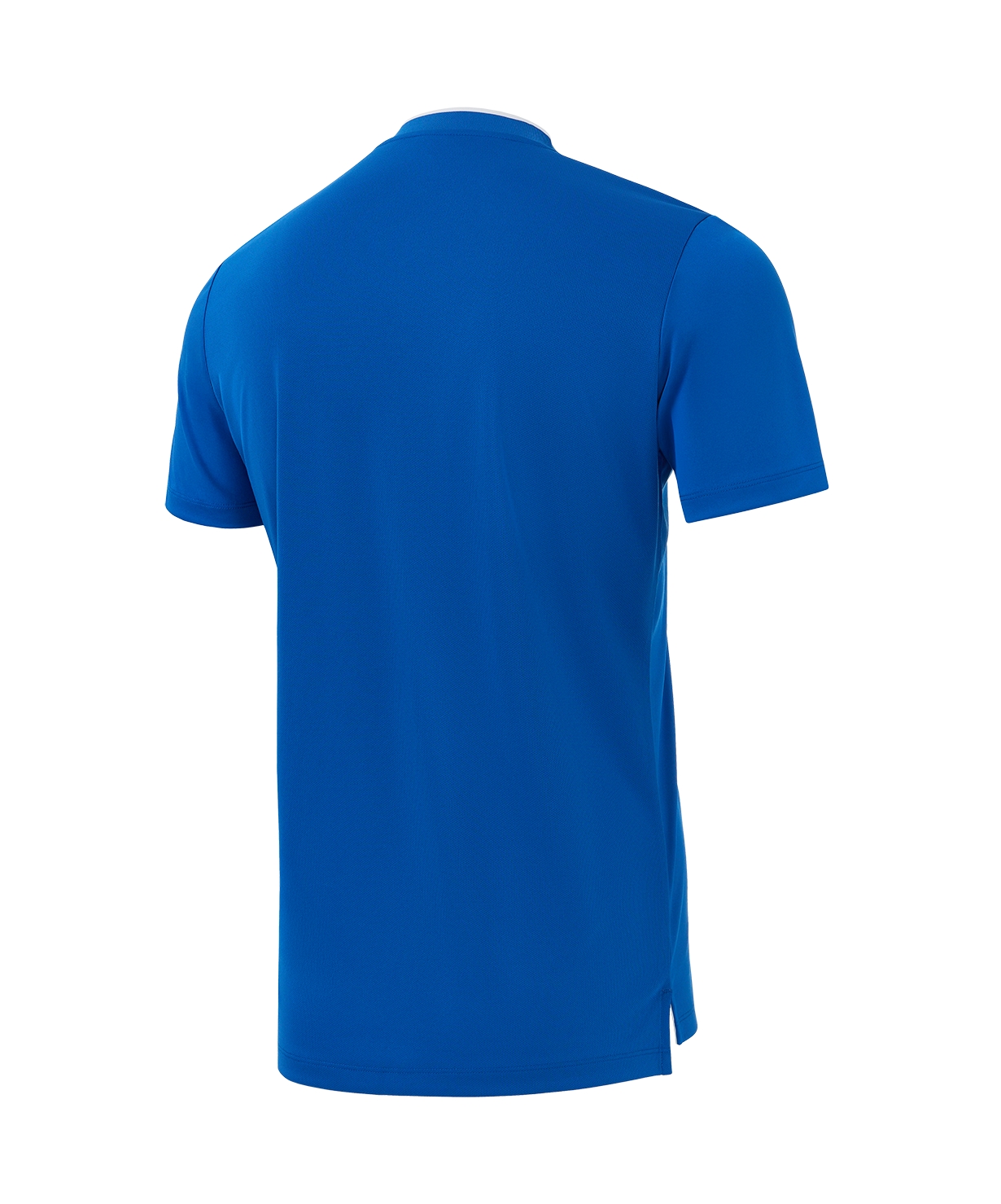 Футболка игровая Jogel DIVISION PerFormDRY Union Jersey, синий