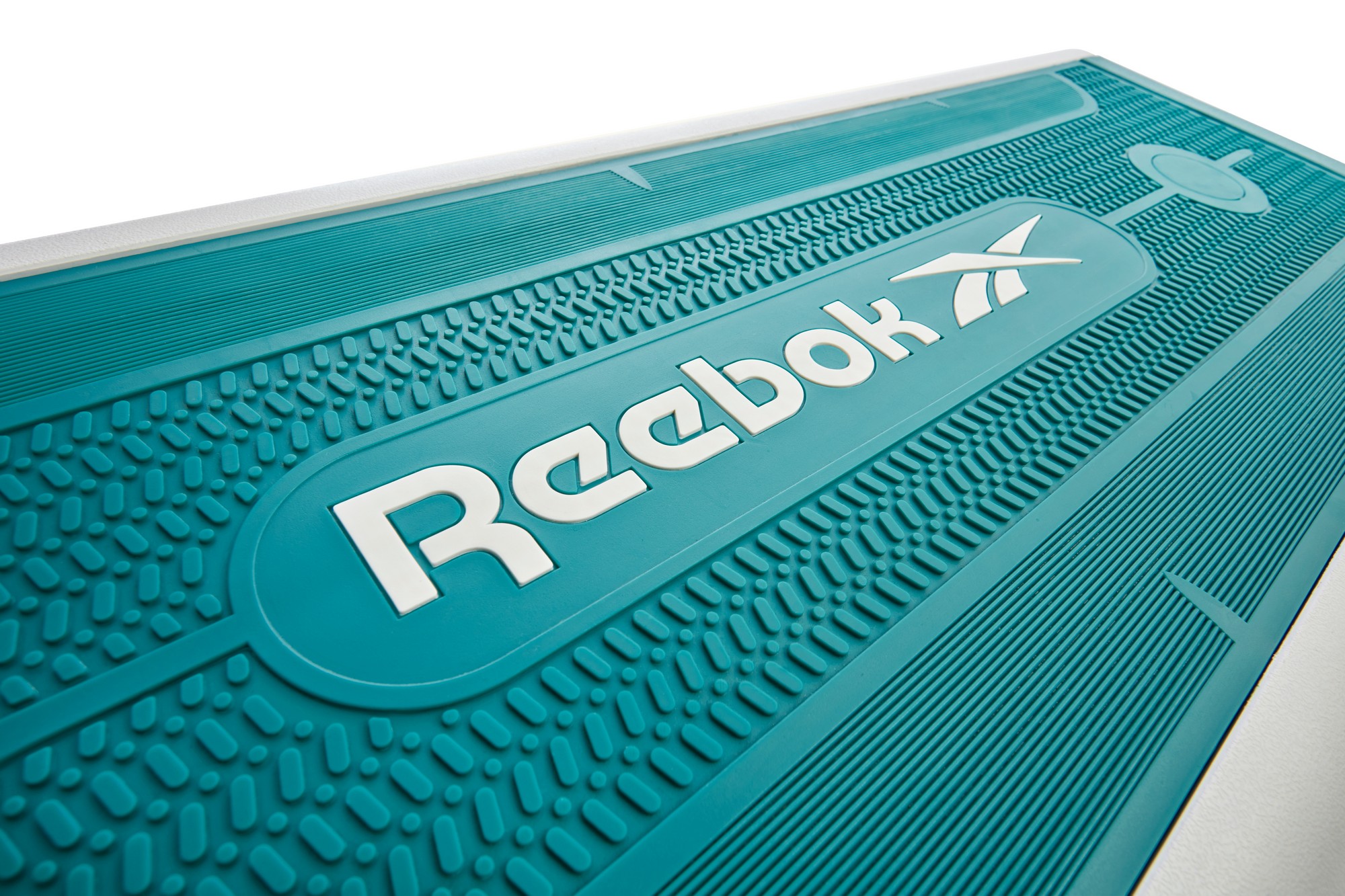 Степ-платформа Reebok step RAP-11150TL