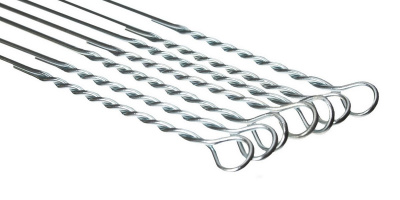 Трос для молотов PM-6/105, PM-6/105-S, PM-6/105-M Polanik PM-992