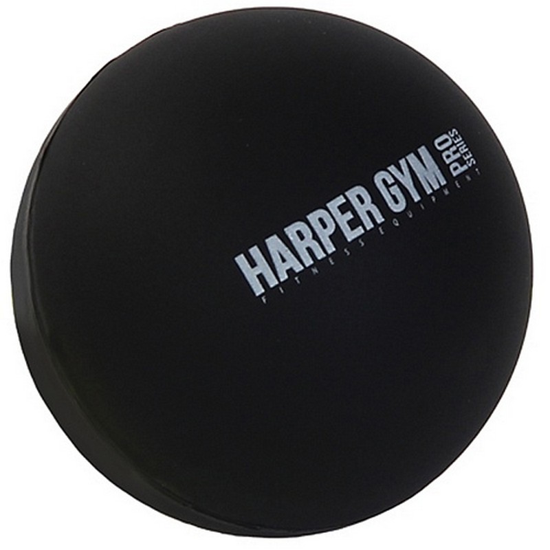 Мяч для MFR d6,4см Harper Gym NT914R