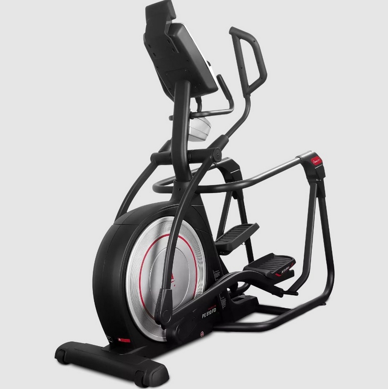 Эллиптический тренажер Ammity Premium PE 510 FD ape_510fd