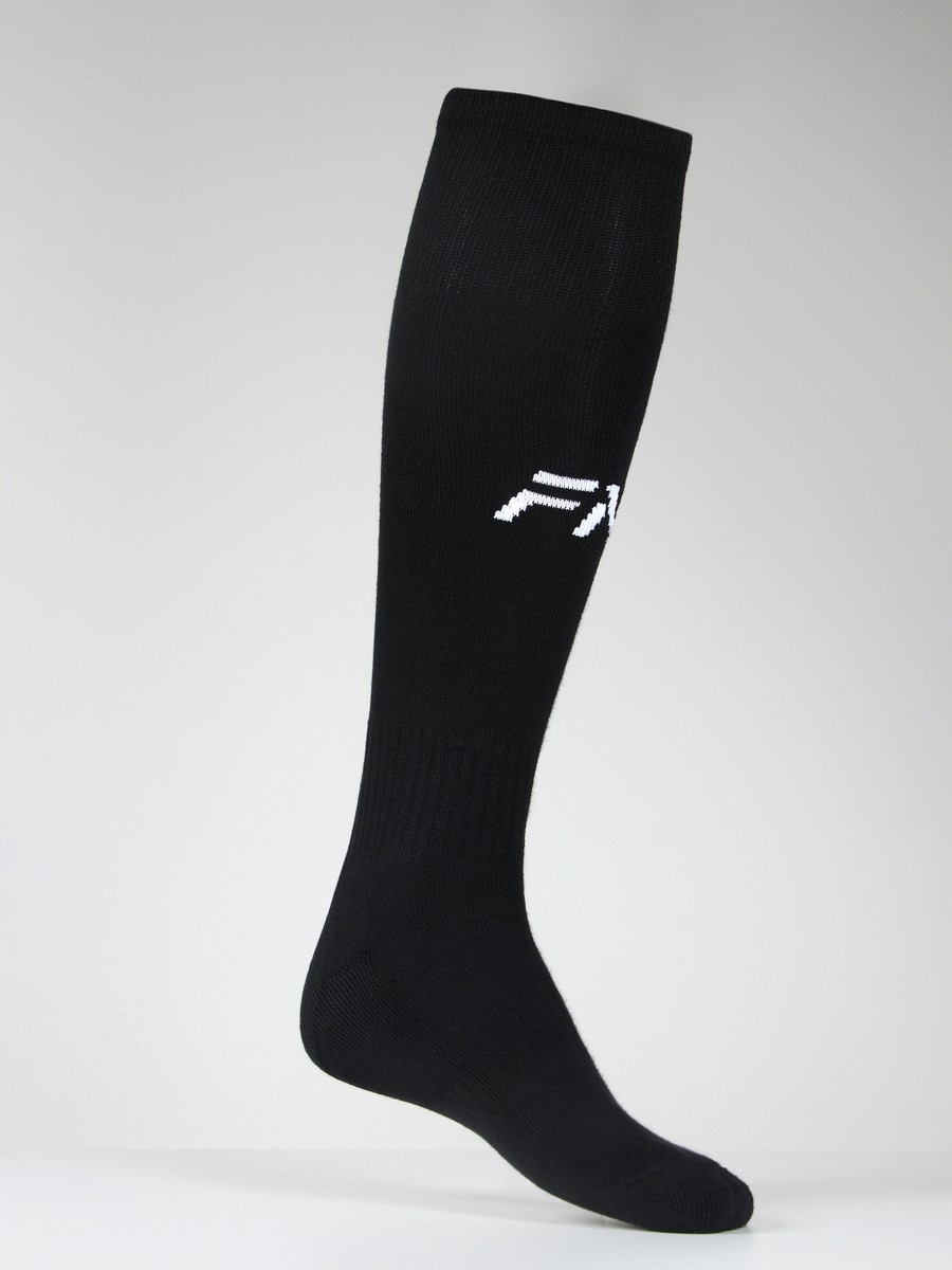 Гетры FN Mono FN1011003-000 Black