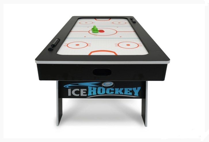 Аэрохоккей BFG ICE TIME 4 BFG-4AH1BL