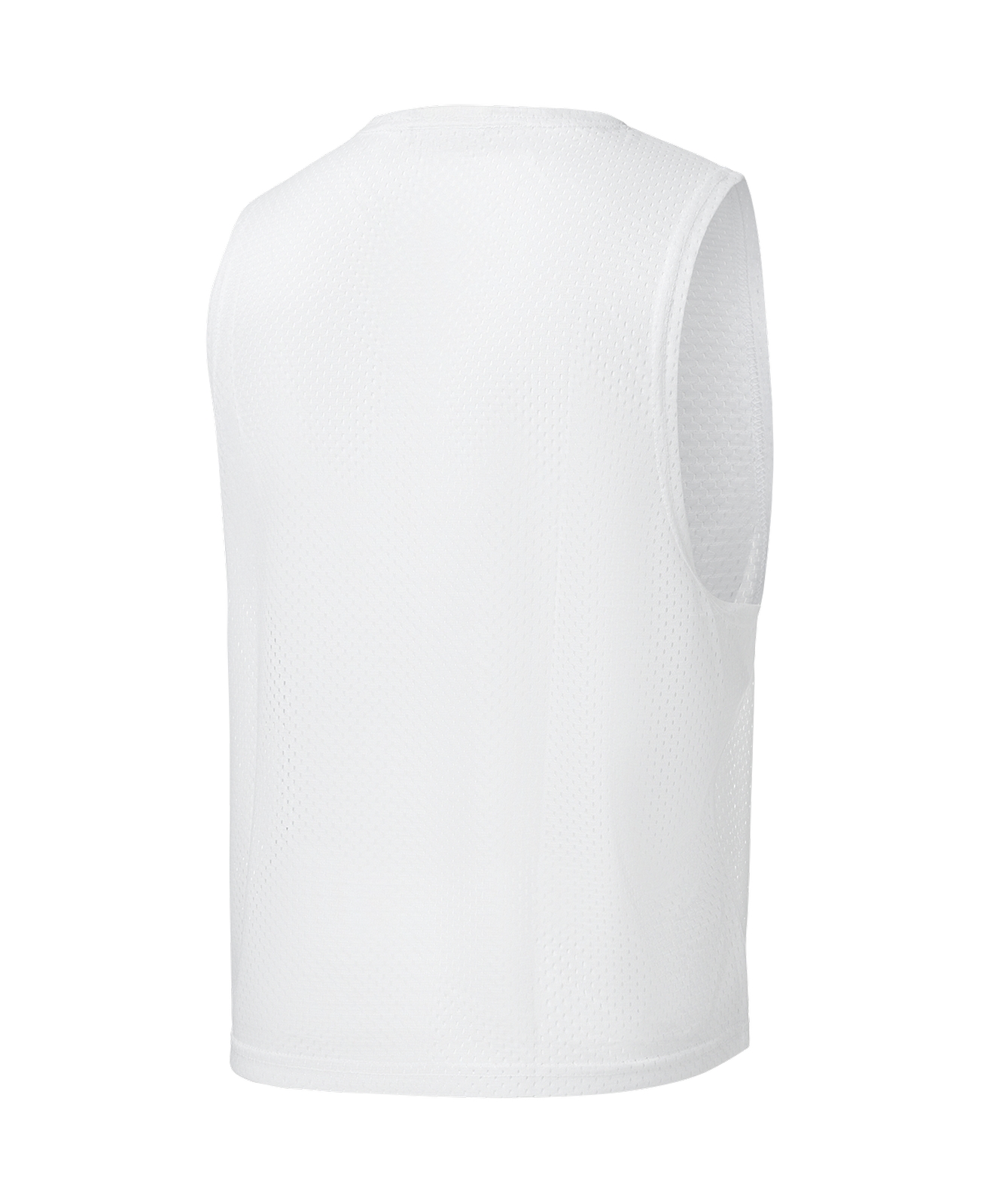 Манишка Jogel CAMP 2 Bib, белый