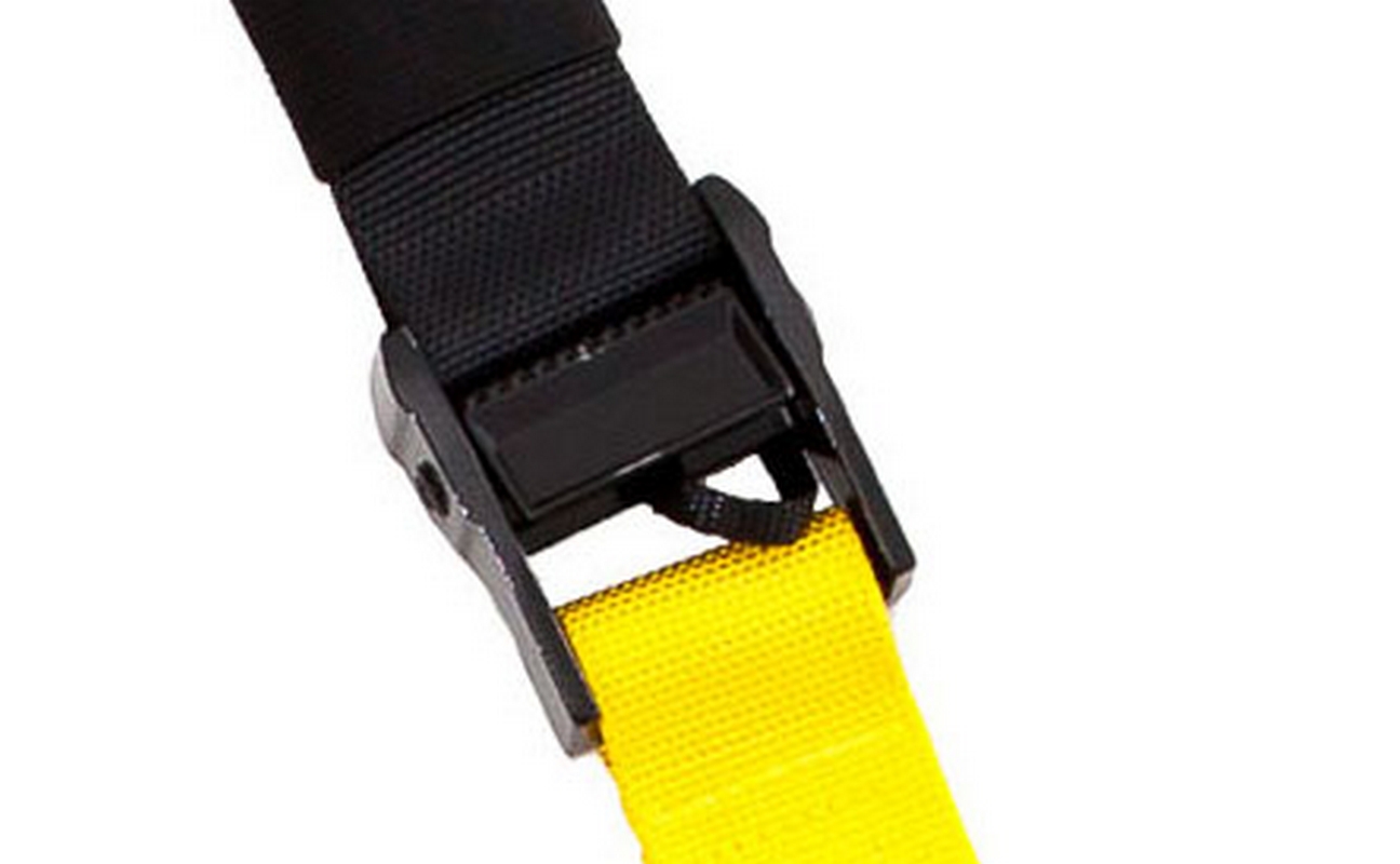 Ремни для функционального тренинга Harper Gym Pro Series NT50710