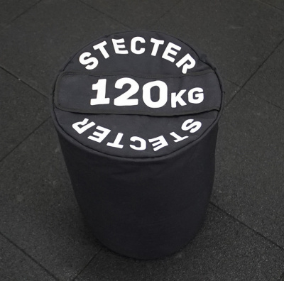 Стронгбэг(Strongman Sandbag) 120 кг Stecter
