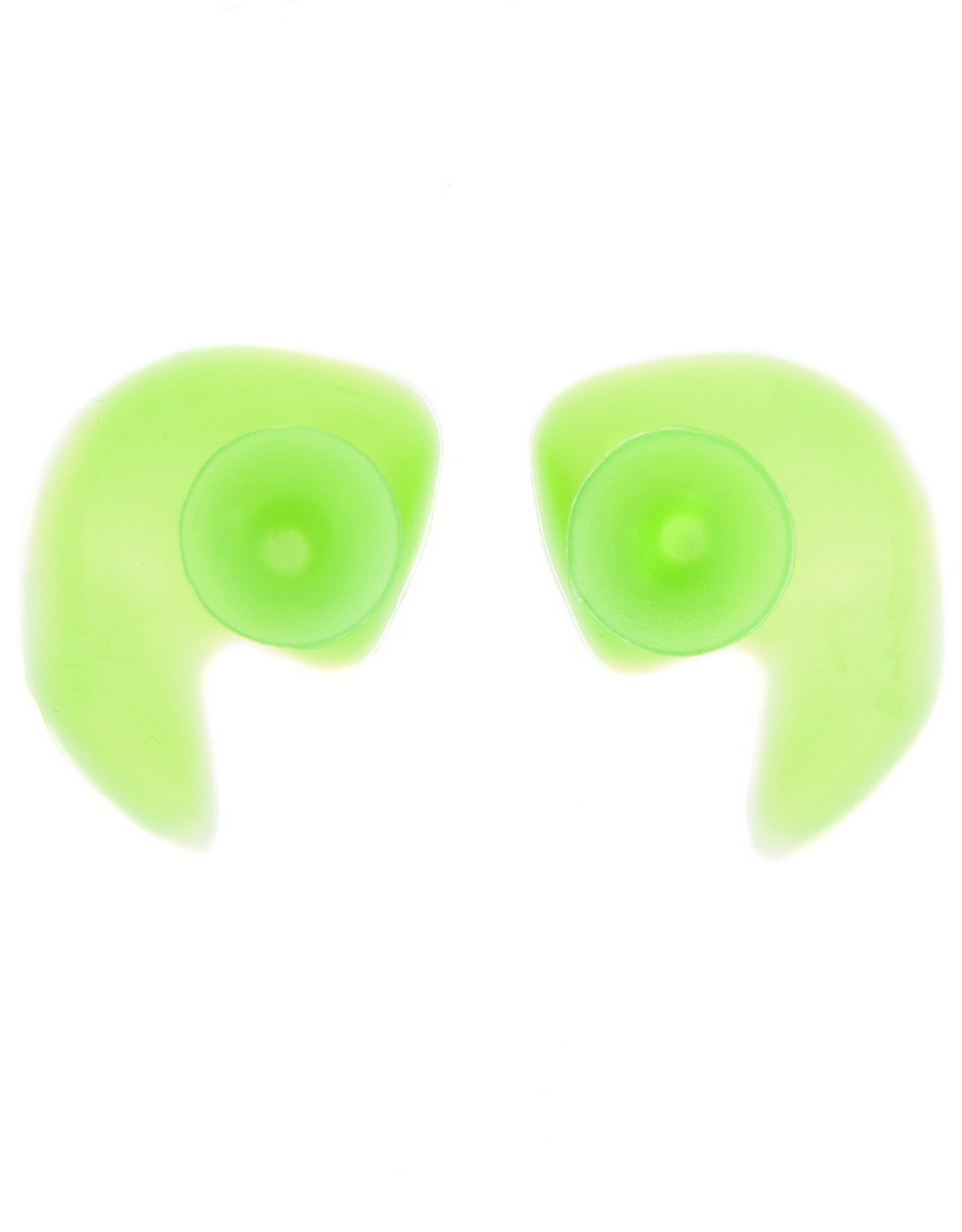 Беруши силиконовые Mad Wave Ergo ear plug M0712 01 0 10W