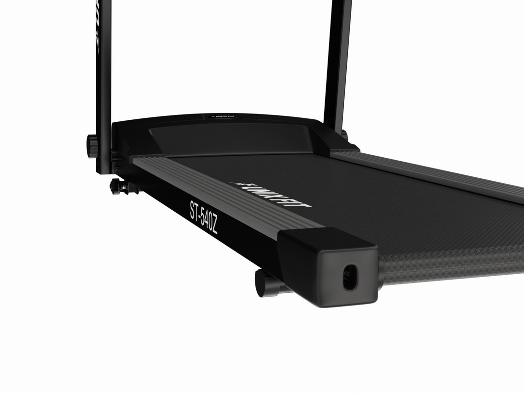 Беговая дорожка UnixFit FIT ST-540Z
