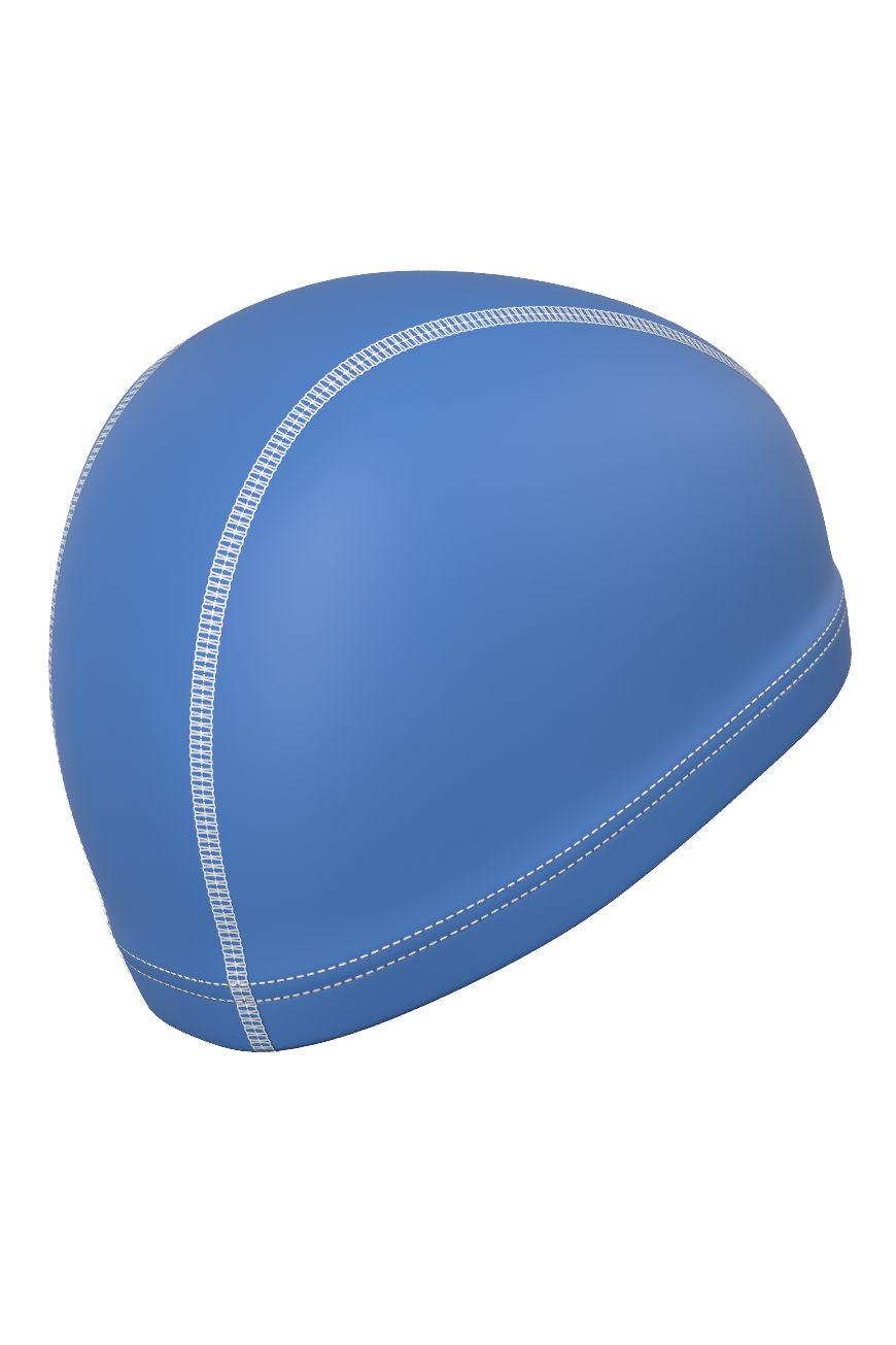 Текстильная шапочка Mad Wave Ergofit Lycra M0527 01 0 16W